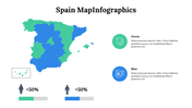 500048-spain-map-infographics-10