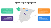 500048-spain-map-infographics-11