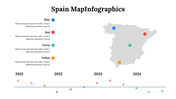 500048-spain-map-infographics-12