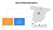 500048-spain-map-infographics-13