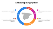 500048-spain-map-infographics-14