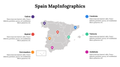 500048-spain-map-infographics-15