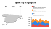 500048-spain-map-infographics-16