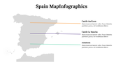 500048-spain-map-infographics-17