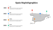 500048-spain-map-infographics-18