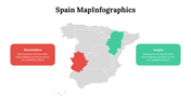 500048-spain-map-infographics-19