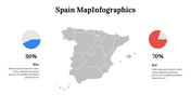 500048-spain-map-infographics-20