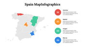 500048-spain-map-infographics-21