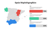 500048-spain-map-infographics-22