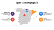 500048-spain-map-infographics-23