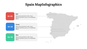 500048-spain-map-infographics-24