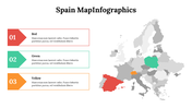 500048-spain-map-infographics-25