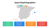 500048-spain-map-infographics-26