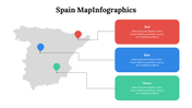 500048-spain-map-infographics-27