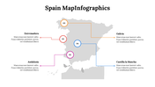 500048-spain-map-infographics-28