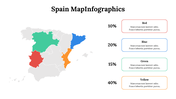 500048-spain-map-infographics-29