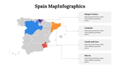 500048-spain-map-infographics-30