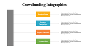 500049-crowdfunding-infographics-03