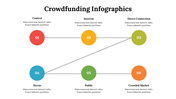 500049-crowdfunding-infographics-04