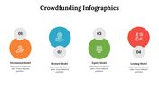 500049-crowdfunding-infographics-18