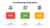 500049-crowdfunding-infographics-21