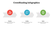 500049-crowdfunding-infographics-24