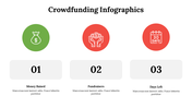 500049-crowdfunding-infographics-29