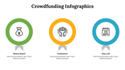 500049-crowdfunding-infographics-30