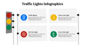 500050-traffic-lights-infographics-02