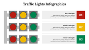 500050-traffic-lights-infographics-03