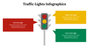 500050-traffic-lights-infographics-04