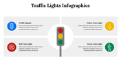 500050-traffic-lights-infographics-06