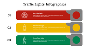 500050-traffic-lights-infographics-09