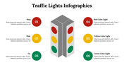 500050-traffic-lights-infographics-10