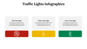 500050-traffic-lights-infographics-11