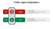 500050-traffic-lights-infographics-12