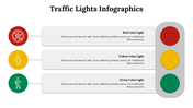 500050-traffic-lights-infographics-13