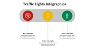 500050-traffic-lights-infographics-14