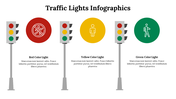 500050-traffic-lights-infographics-15