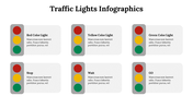 500050-traffic-lights-infographics-16