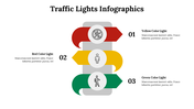 500050-traffic-lights-infographics-17