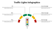 500050-traffic-lights-infographics-18