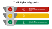 500050-traffic-lights-infographics-19