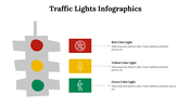 500050-traffic-lights-infographics-20