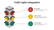 500050-traffic-lights-infographics-21