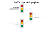 500050-traffic-lights-infographics-22