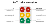 500050-traffic-lights-infographics-23