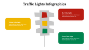 500050-traffic-lights-infographics-24