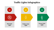 500050-traffic-lights-infographics-25