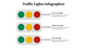 500050-traffic-lights-infographics-26